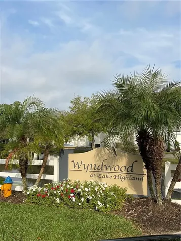4282 Morton Court Lakeland FL 33813