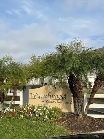 4282 Morton Court Lakeland FL 33813