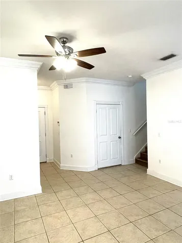 4282 Morton Court Lakeland FL 33813