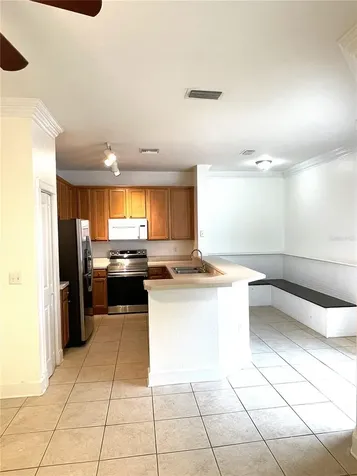 4282 Morton Court Lakeland FL 33813