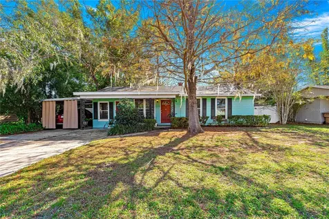 2770 Northland Road Mount Dora FL 32757