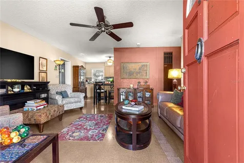 2770 Northland Road Mount Dora FL 32757