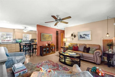 2770 Northland Road Mount Dora FL 32757