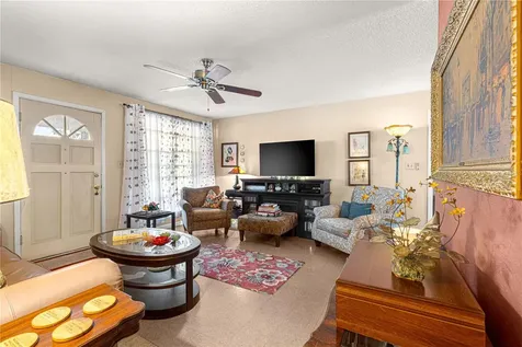 2770 Northland Road Mount Dora FL 32757