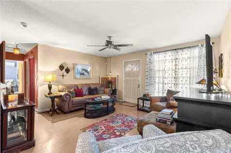 2770 Northland Road Mount Dora FL 32757
