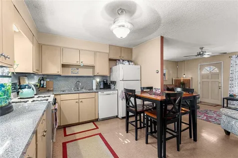 2770 Northland Road Mount Dora FL 32757