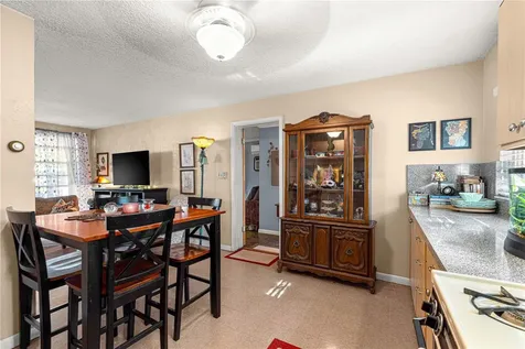 2770 Northland Road Mount Dora FL 32757