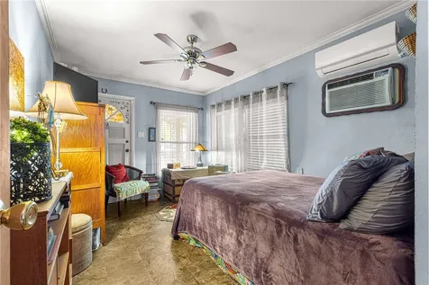 2770 Northland Road Mount Dora FL 32757