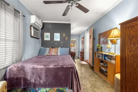 2770 Northland Road Mount Dora FL 32757