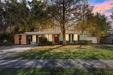 2770 Northland Road Mount Dora FL 32757