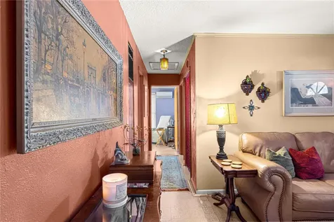 2770 Northland Road Mount Dora FL 32757