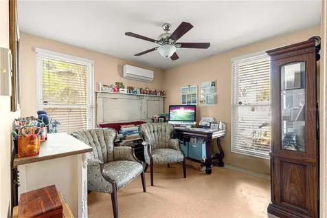2770 Northland Road Mount Dora FL 32757