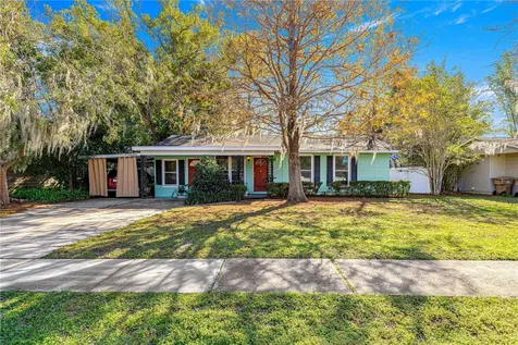 2770 Northland Road Mount Dora FL 32757