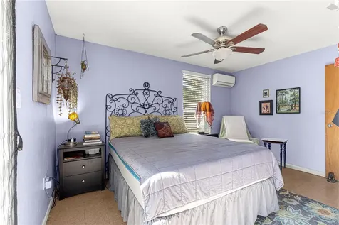 2770 Northland Road Mount Dora FL 32757