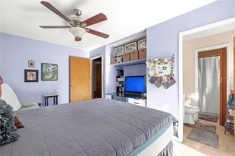 2770 Northland Road Mount Dora FL 32757