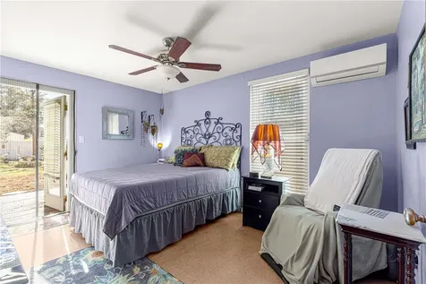 2770 Northland Road Mount Dora FL 32757