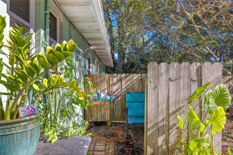2770 Northland Road Mount Dora FL 32757