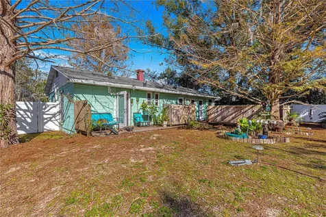 2770 Northland Road Mount Dora FL 32757