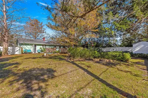 2770 Northland Road Mount Dora FL 32757