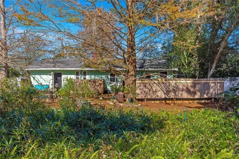 2770 Northland Road Mount Dora FL 32757