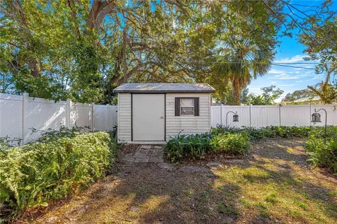 2770 Northland Road Mount Dora FL 32757