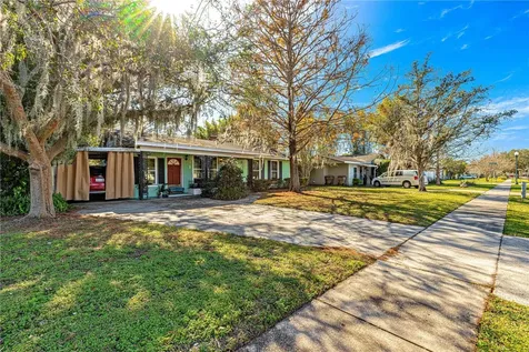 2770 Northland Road Mount Dora FL 32757