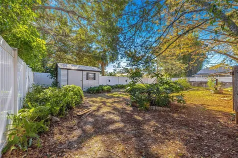 2770 Northland Road Mount Dora FL 32757