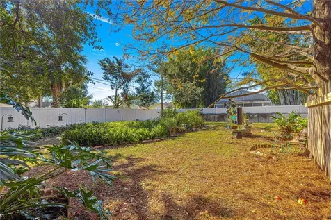 2770 Northland Road Mount Dora FL 32757