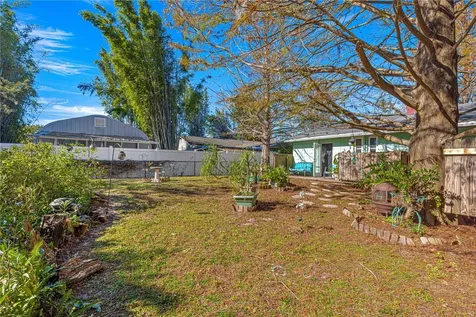 2770 Northland Road Mount Dora FL 32757