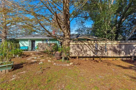 2770 Northland Road Mount Dora FL 32757