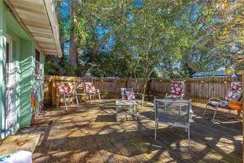 2770 Northland Road Mount Dora FL 32757