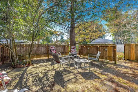 2770 Northland Road Mount Dora FL 32757