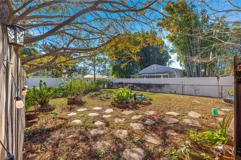 2770 Northland Road Mount Dora FL 32757