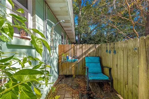 2770 Northland Road Mount Dora FL 32757
