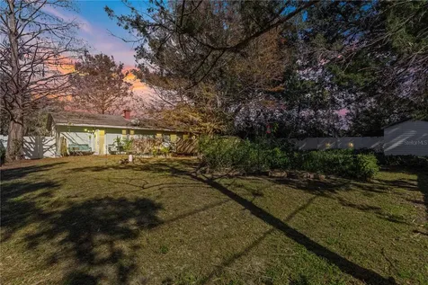 2770 Northland Road Mount Dora FL 32757