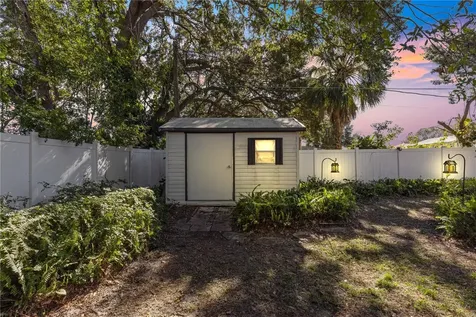 2770 Northland Road Mount Dora FL 32757