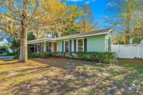 2770 Northland Road Mount Dora FL 32757