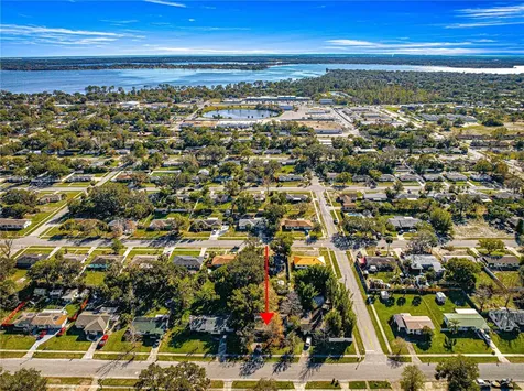 2770 Northland Road Mount Dora FL 32757
