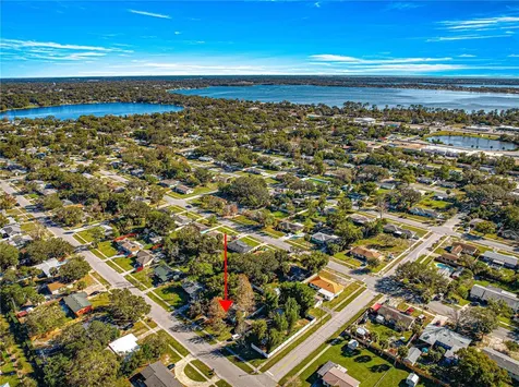 2770 Northland Road Mount Dora FL 32757