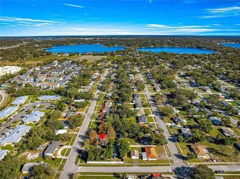 2770 Northland Road Mount Dora FL 32757