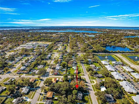 2770 Northland Road Mount Dora FL 32757