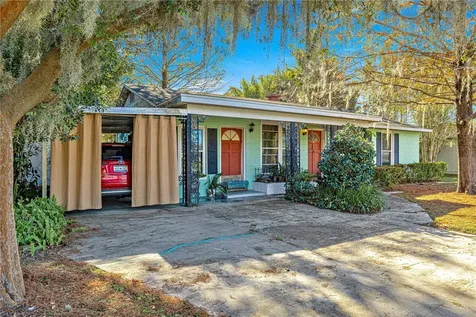 2770 Northland Road Mount Dora FL 32757