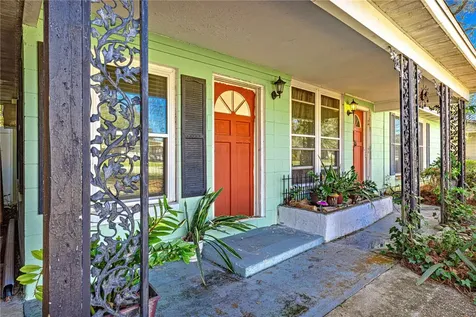 2770 Northland Road Mount Dora FL 32757