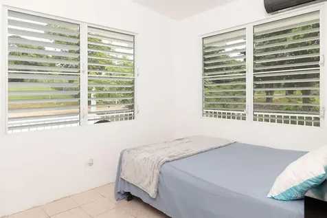 595 Comm. Villa Borinquen Vieques PR 00765