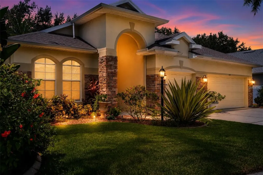 3439 101st Avenue E Parrish FL 34219