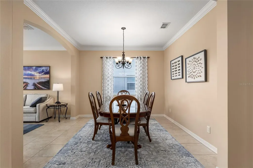 3439 101st Avenue E Parrish FL 34219