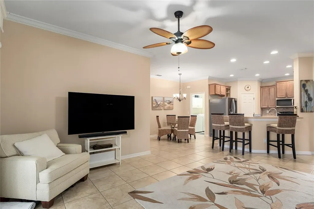 3439 101st Avenue E Parrish FL 34219