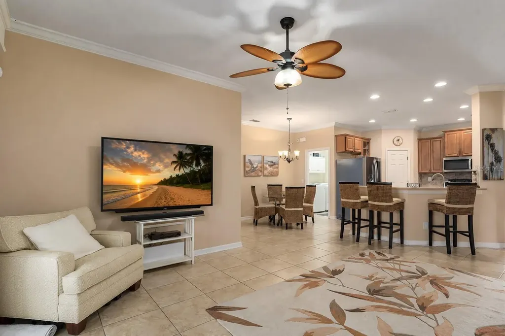3439 101st Avenue E Parrish FL 34219
