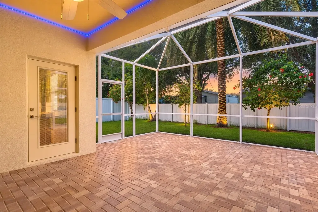 3439 101st Avenue E Parrish FL 34219