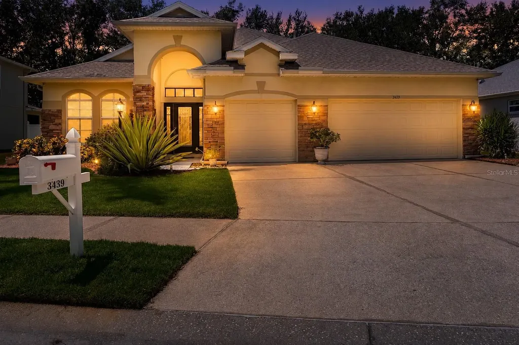 3439 101st Avenue E Parrish FL 34219